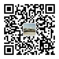 太原农科院膜结构车棚_文化设施膜结构_产品中心_陕西大千膜结构工程有限公司